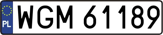 WGM61189