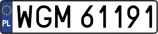 WGM61191
