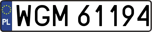 WGM61194