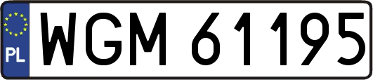 WGM61195