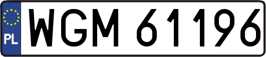 WGM61196