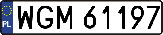 WGM61197