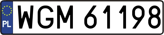 WGM61198