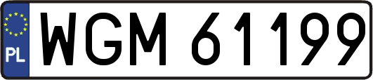WGM61199