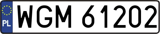 WGM61202