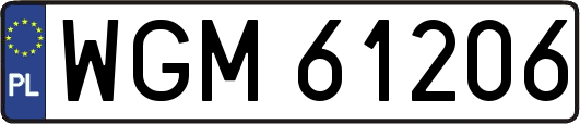 WGM61206