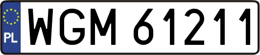 WGM61211