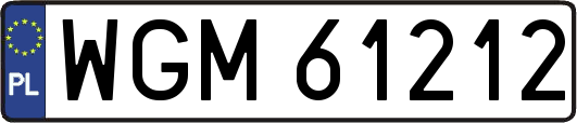 WGM61212