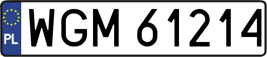 WGM61214