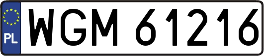 WGM61216
