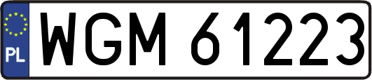 WGM61223