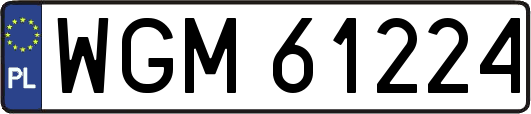 WGM61224