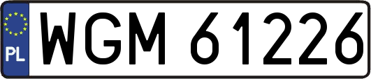 WGM61226