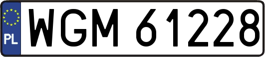 WGM61228