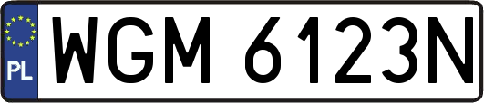WGM6123N