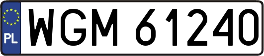 WGM61240