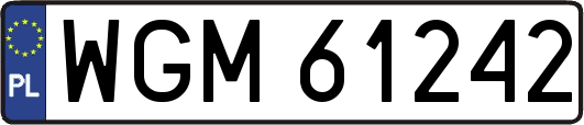 WGM61242