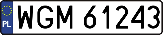 WGM61243