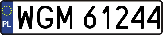 WGM61244