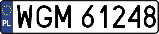 WGM61248