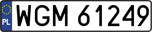 WGM61249