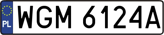 WGM6124A