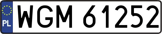 WGM61252