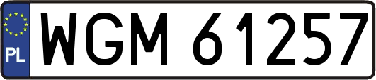 WGM61257