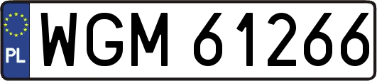 WGM61266