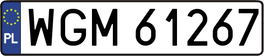 WGM61267