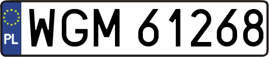 WGM61268