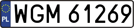 WGM61269
