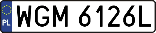 WGM6126L