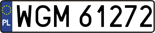 WGM61272