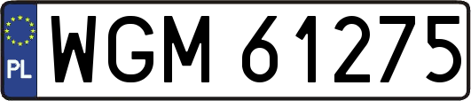 WGM61275