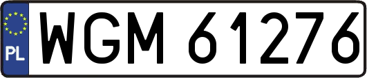 WGM61276