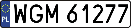 WGM61277