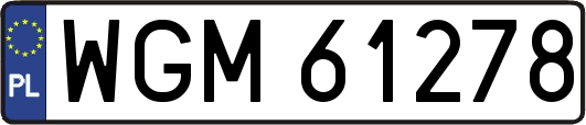 WGM61278