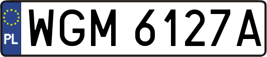 WGM6127A