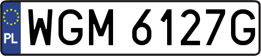 WGM6127G