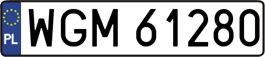WGM61280