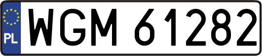 WGM61282