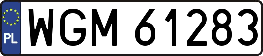 WGM61283
