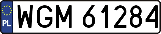 WGM61284
