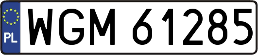 WGM61285