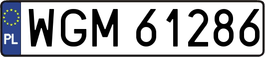 WGM61286