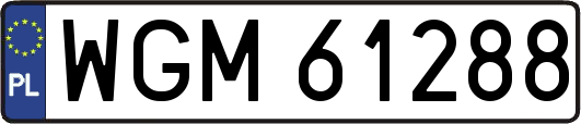 WGM61288
