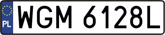 WGM6128L