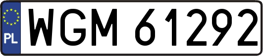WGM61292