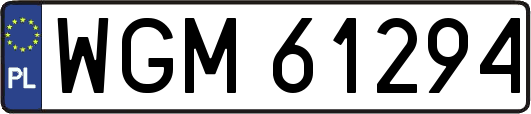 WGM61294